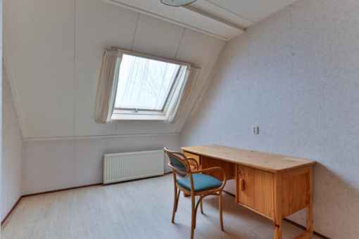 De Fazant 15 Surhuisterveen - Afbeelding 31.jpg