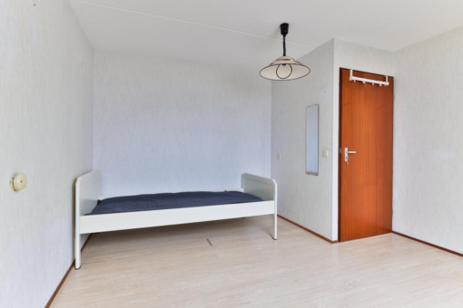 De Fazant 15 Surhuisterveen - Afbeelding 32.jpg