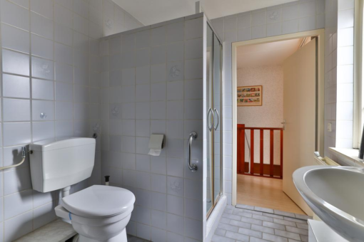 De Fazant 15 Surhuisterveen - Afbeelding 33.jpg