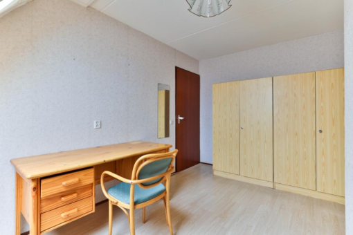 De Fazant 15 Surhuisterveen - Afbeelding 34.jpg