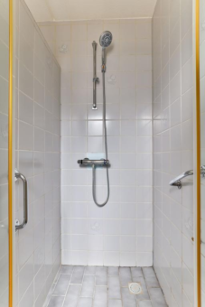 De Fazant 15 Surhuisterveen - Afbeelding 35.jpg