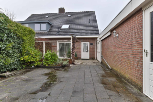 De Fazant 15 Surhuisterveen - Afbeelding 38.jpg