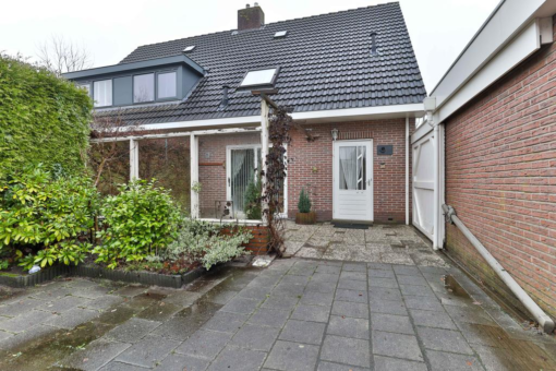 De Fazant 15 Surhuisterveen - Afbeelding 41.jpg