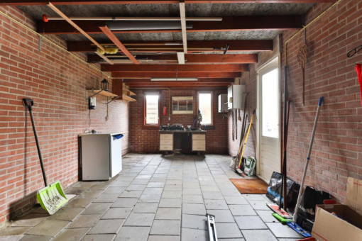 De Fazant 15 Surhuisterveen - Afbeelding 45.jpg