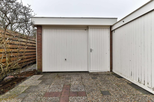 De Fazant 15 Surhuisterveen - Afbeelding 47.jpg