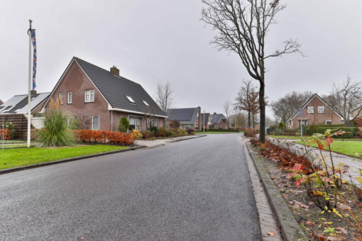De Fazant 15 Surhuisterveen - Afbeelding 48.jpg
