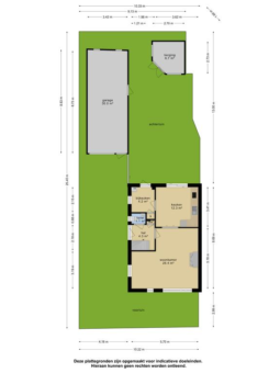 De Fazant 15 Surhuisterveen - Afbeelding 52.jpg