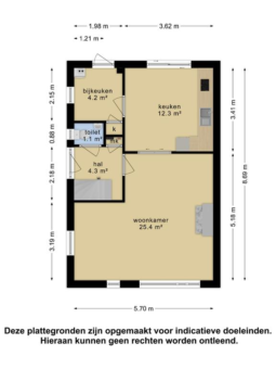 De Fazant 15 Surhuisterveen - Afbeelding 55.jpg