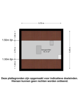 De Fazant 15 Surhuisterveen - Afbeelding 57.jpg