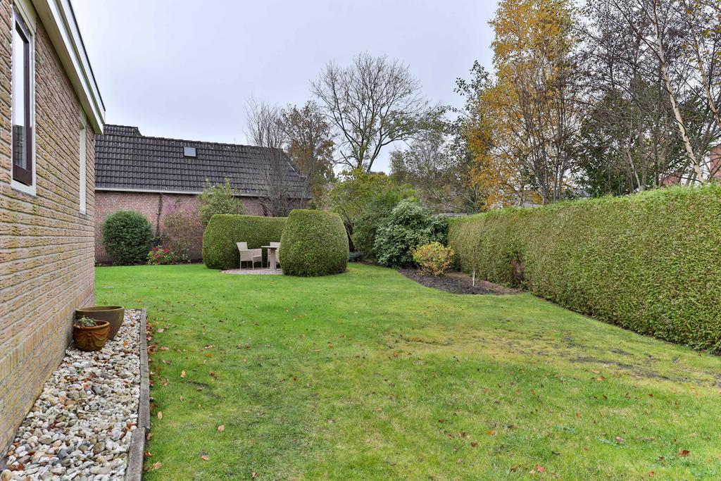 De Fazant 22 Surhuisterveen - Afbeelding 10.jpg