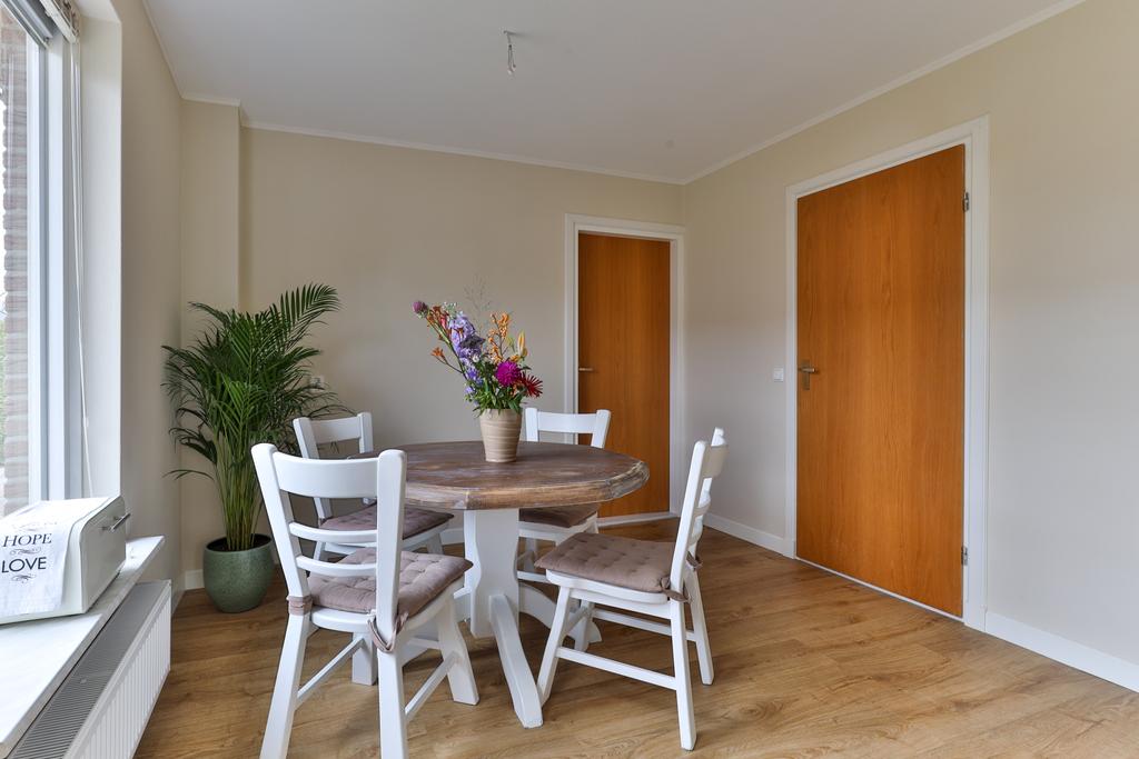 De Fazant 22 Surhuisterveen - Afbeelding 11.jpg