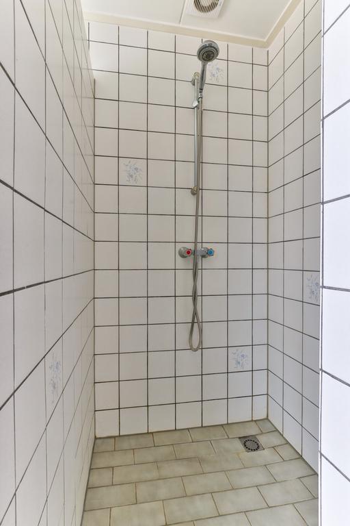 De Fazant 22 Surhuisterveen - Afbeelding 12.jpg