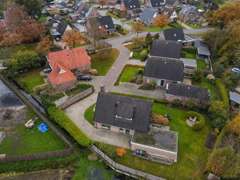 De Fazant 22 Surhuisterveen - Afbeelding 13.jpg