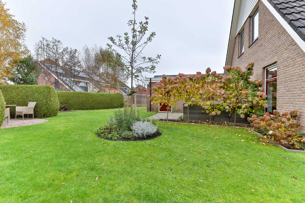 De Fazant 22 Surhuisterveen - Afbeelding 14.jpg