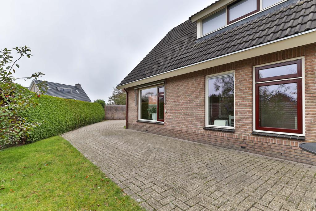 De Fazant 22 Surhuisterveen - Afbeelding 17.jpg