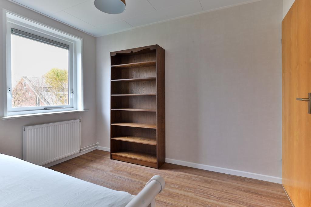 De Fazant 22 Surhuisterveen - Afbeelding 18.jpg