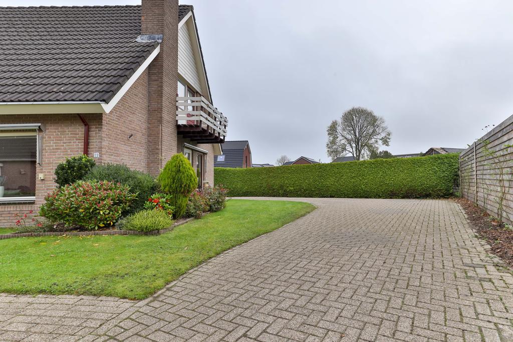 De Fazant 22 Surhuisterveen - Afbeelding 19.jpg