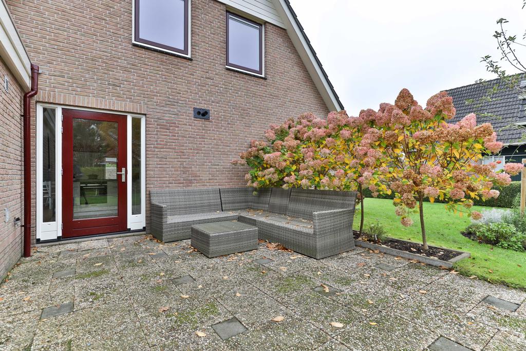 De Fazant 22 Surhuisterveen - Afbeelding 21.jpg