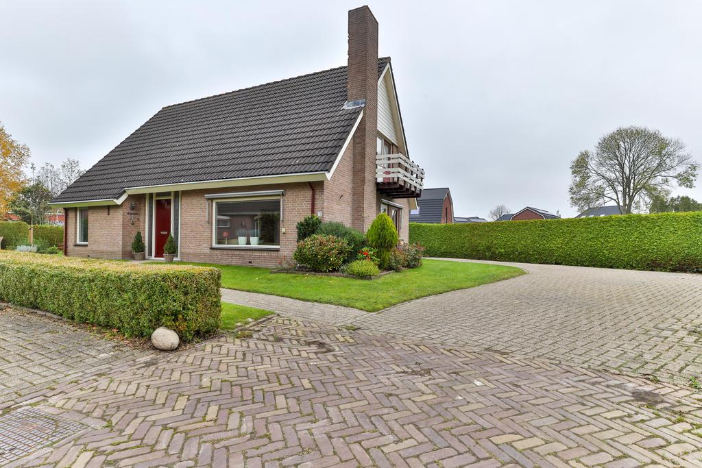 De Fazant 22 Surhuisterveen - Afbeelding 26.jpg