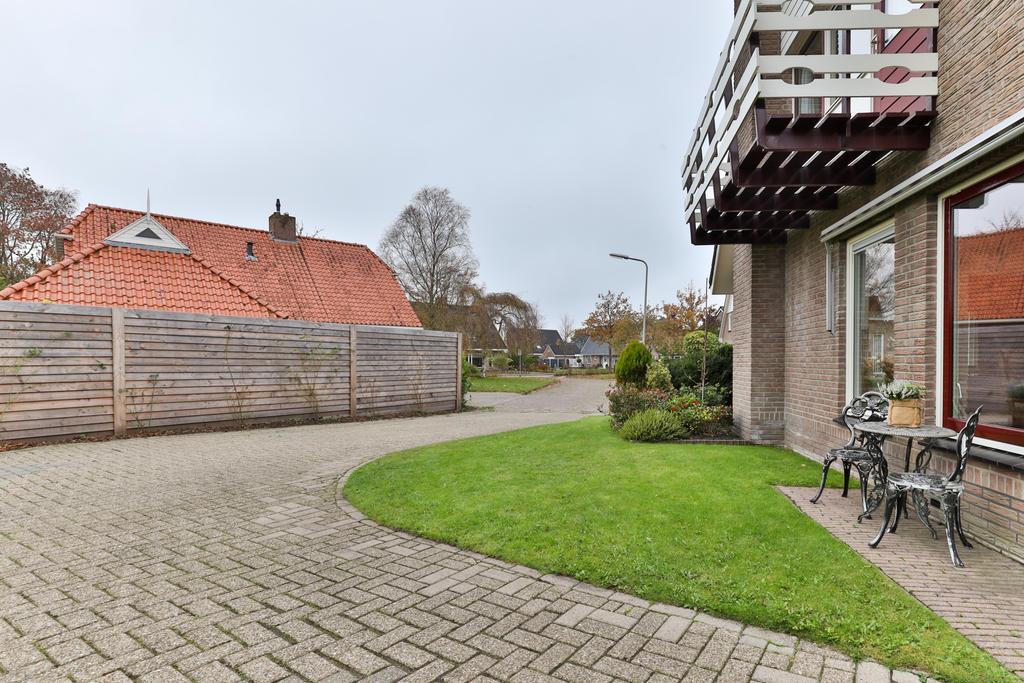 De Fazant 22 Surhuisterveen - Afbeelding 29.jpg