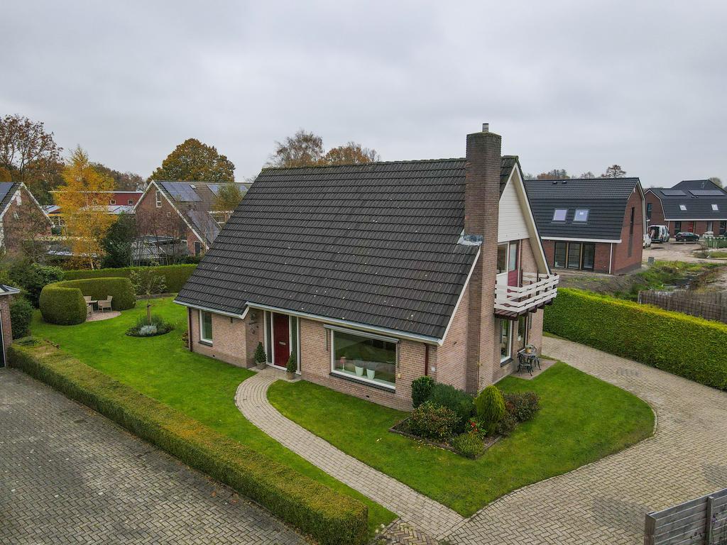 De Fazant 22 Surhuisterveen - Afbeelding 30.jpg