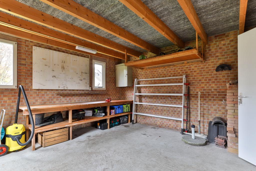 De Fazant 22 Surhuisterveen - Afbeelding 32.jpg