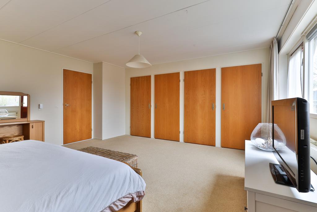 De Fazant 22 Surhuisterveen - Afbeelding 34.jpg