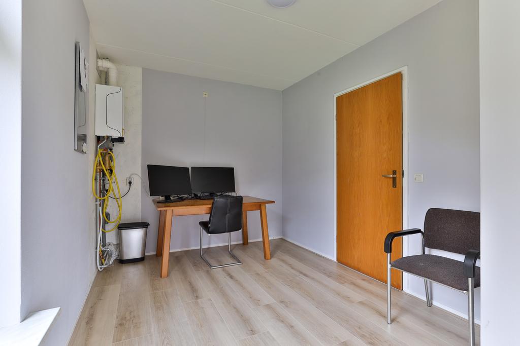 De Fazant 22 Surhuisterveen - Afbeelding 35.jpg