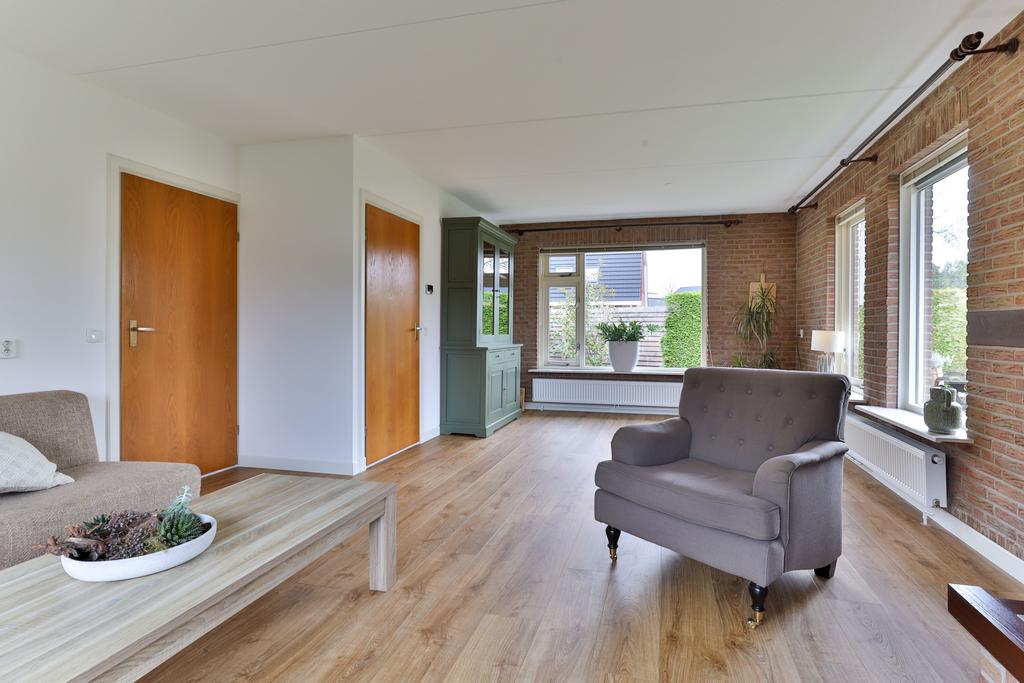 De Fazant 22 Surhuisterveen - Afbeelding 40.jpg