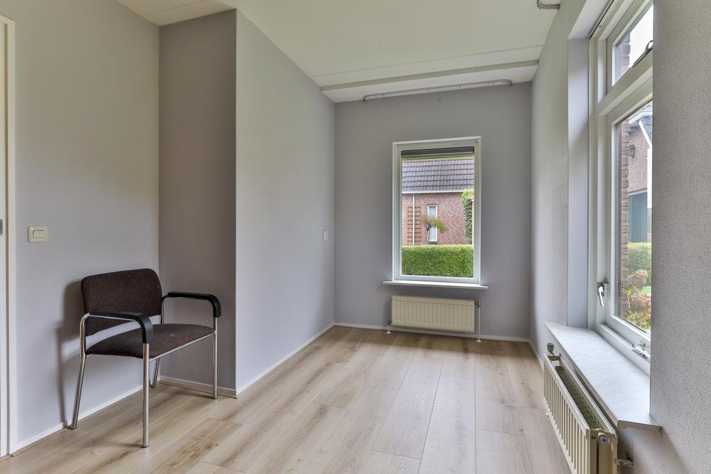 De Fazant 22 Surhuisterveen - Afbeelding 42.jpg