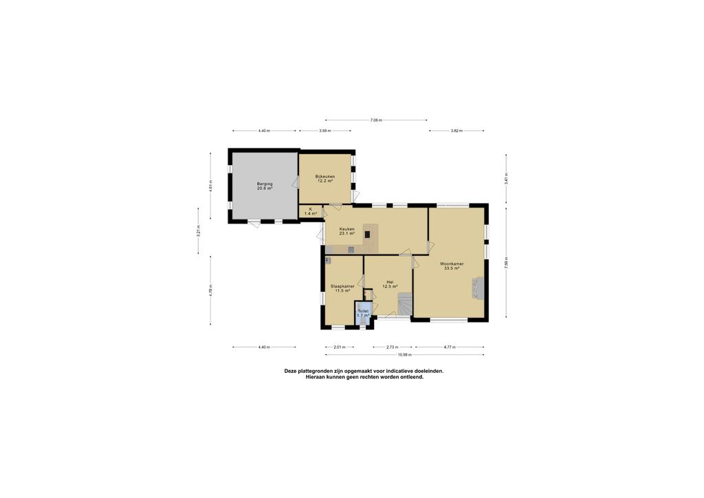 De Fazant 22 Surhuisterveen - Afbeelding 43.jpg