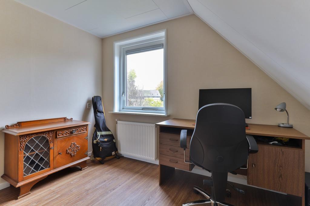 De Fazant 22 Surhuisterveen - Afbeelding 44.jpg