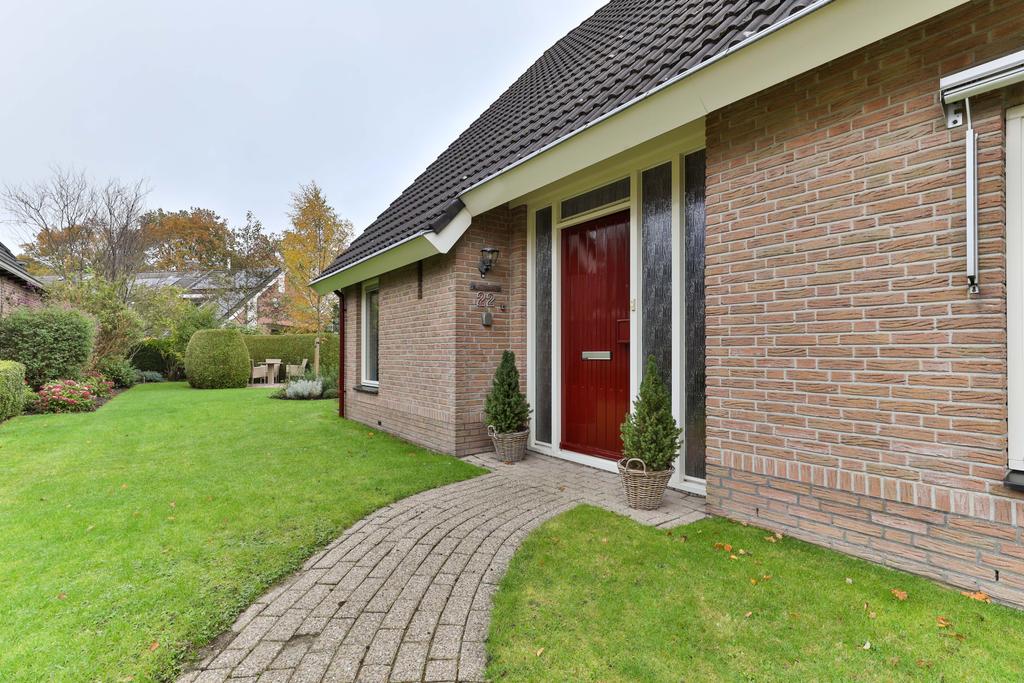 De Fazant 22 Surhuisterveen - Afbeelding 47.jpg