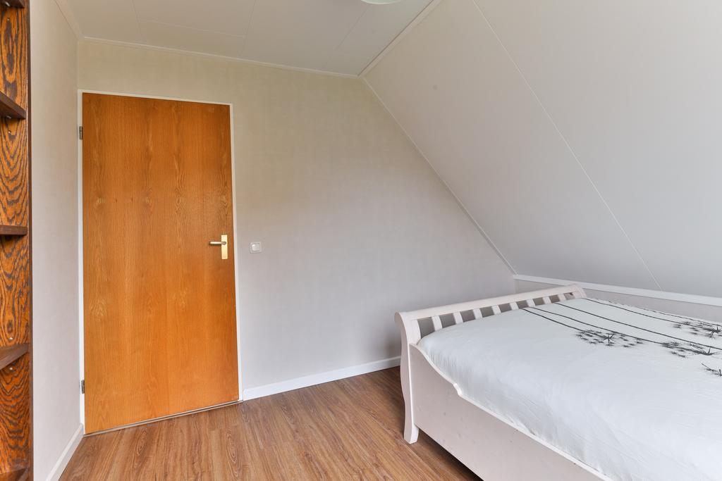 De Fazant 22 Surhuisterveen - Afbeelding 48.jpg