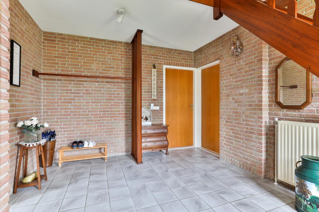 De Fazant 22 Surhuisterveen - Afbeelding 49.jpg