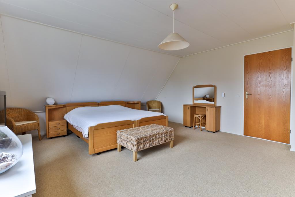 De Fazant 22 Surhuisterveen - Afbeelding 5.jpg