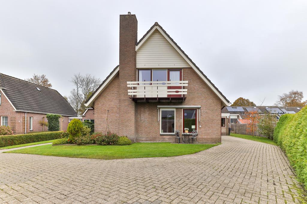 De Fazant 22 Surhuisterveen - Afbeelding 53.jpg