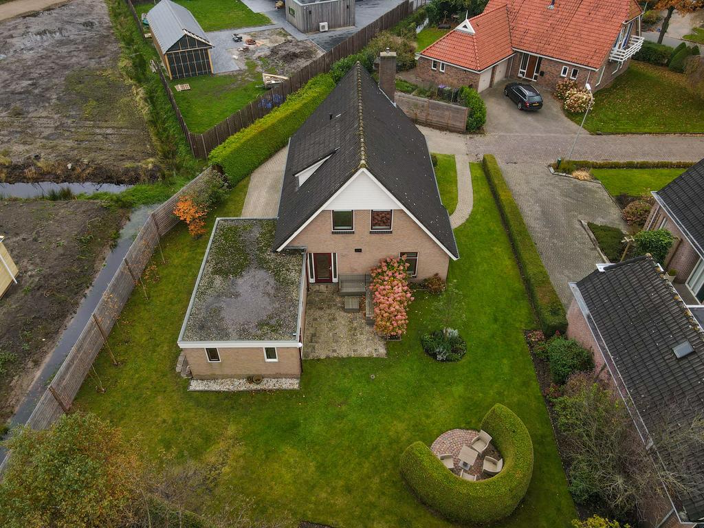 De Fazant 22 Surhuisterveen - Afbeelding 54.jpg