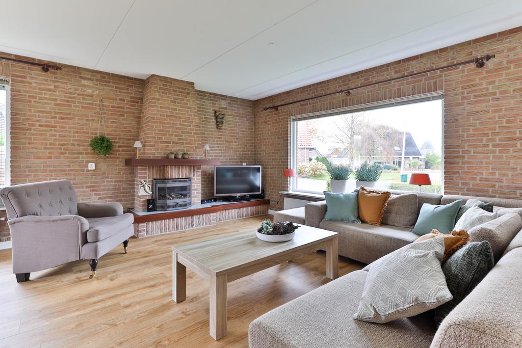 De Fazant 22 Surhuisterveen - Afbeelding 55.jpg