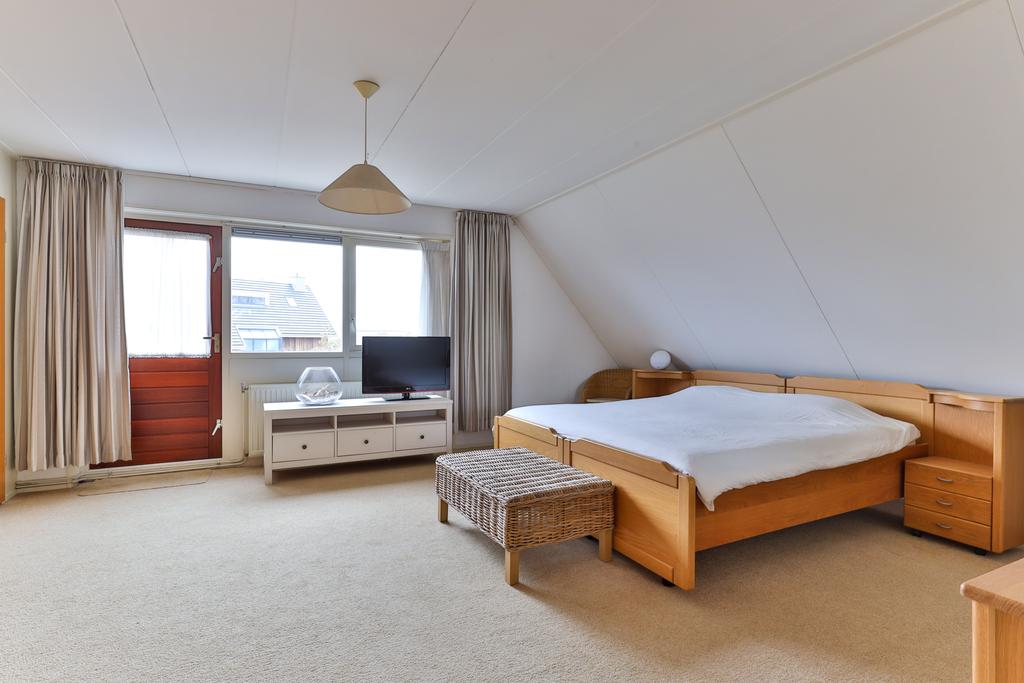 De Fazant 22 Surhuisterveen - Afbeelding 57.jpg