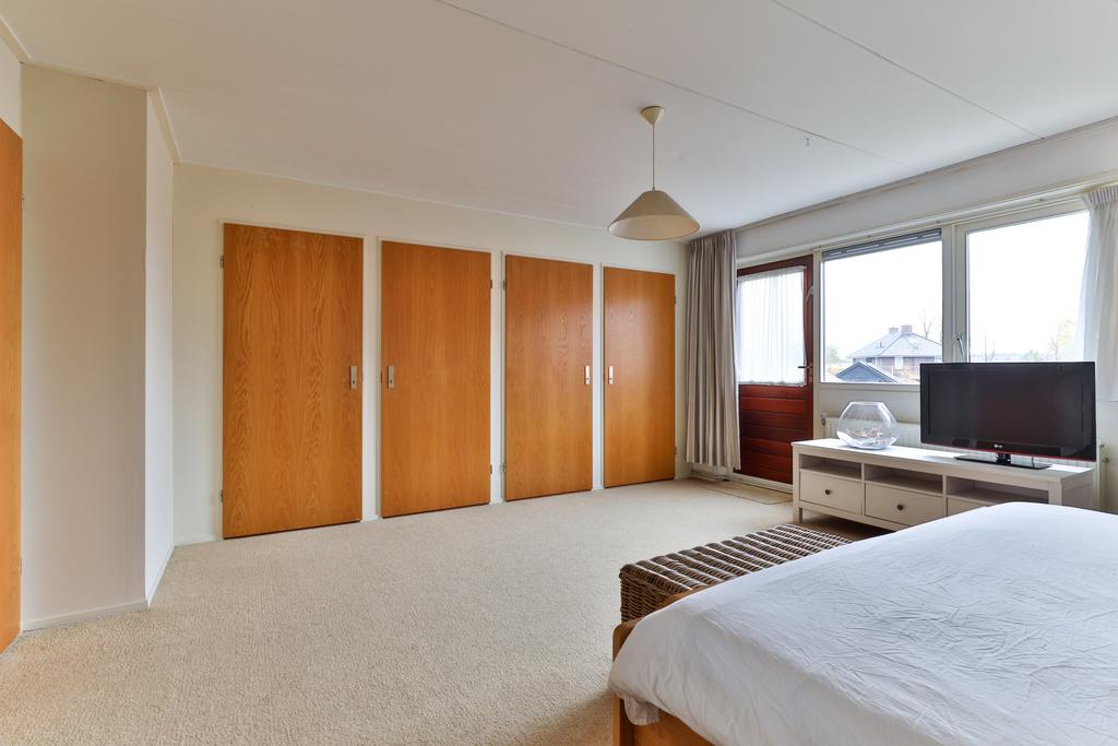 De Fazant 22 Surhuisterveen - Afbeelding 59.jpg