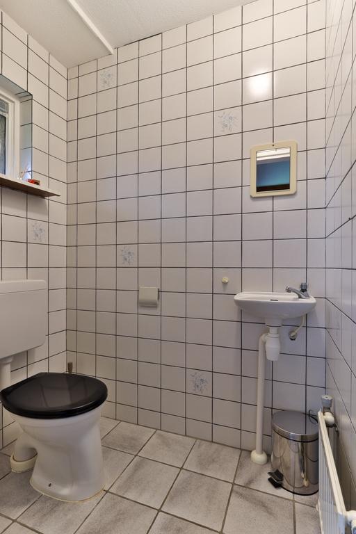 De Fazant 22 Surhuisterveen - Afbeelding 8.jpg