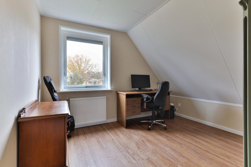 De Fazant 22 Surhuisterveen - Afbeelding 9.jpg