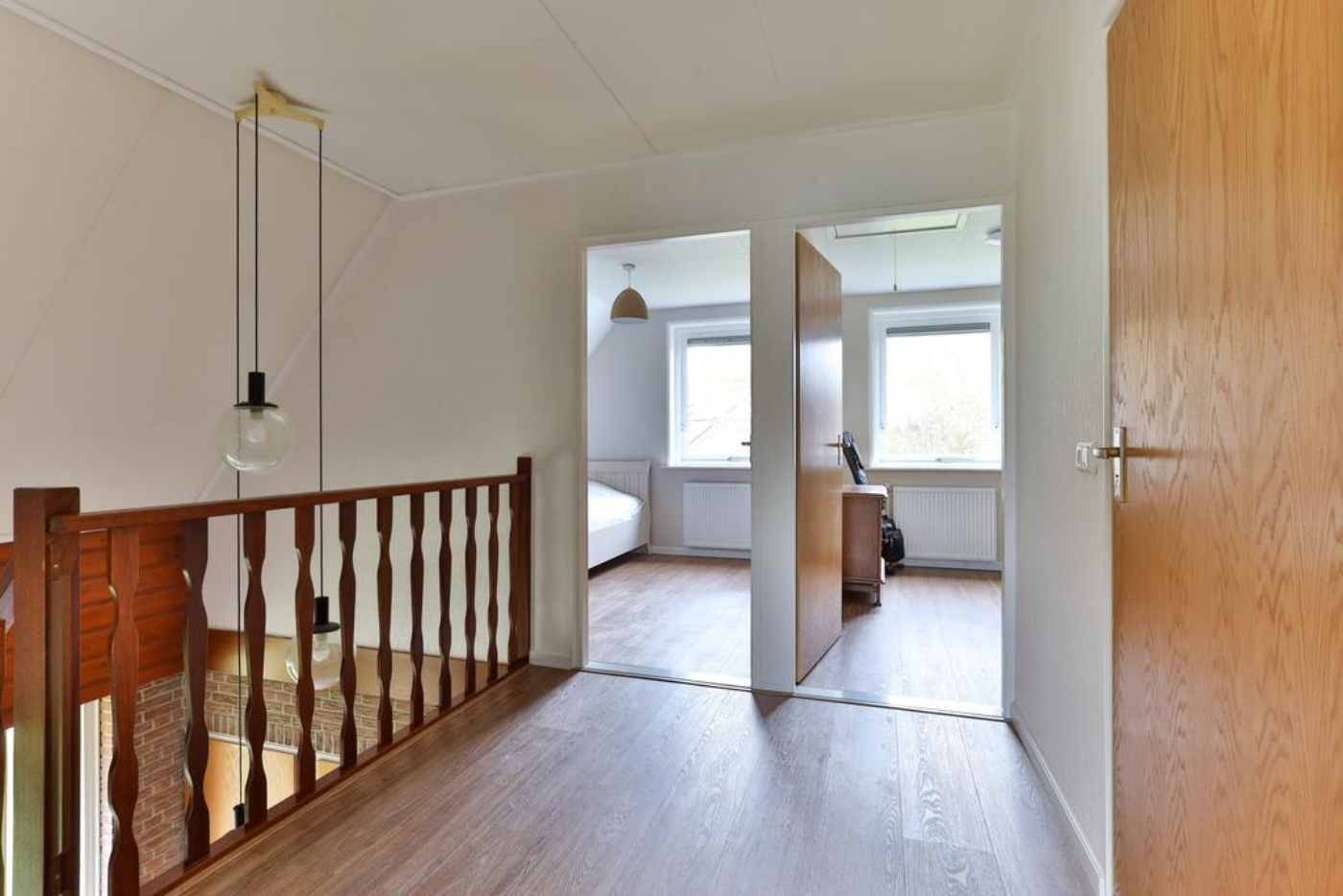 De Fazant 22 Surhuisterveen - Afbeelding 2.jpg