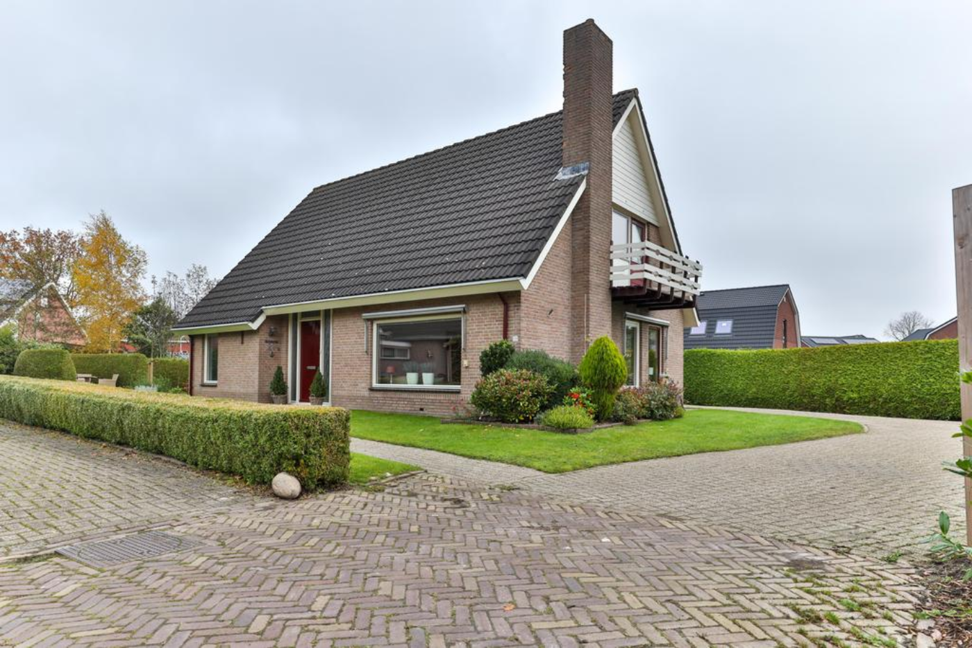 De Fazant 22 Surhuisterveen - Afbeelding 4.jpg