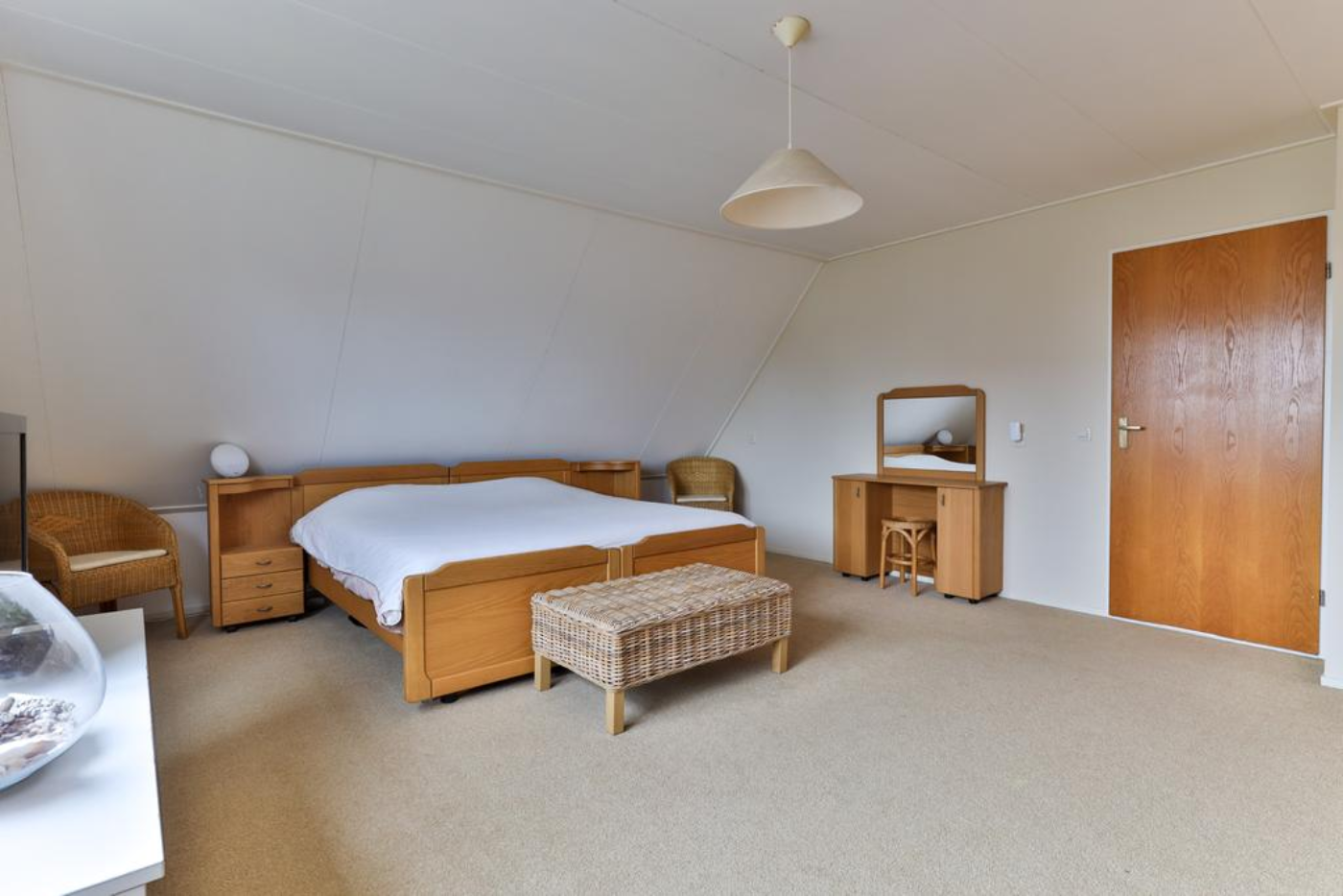 De Fazant 22 Surhuisterveen - Afbeelding 5.jpg