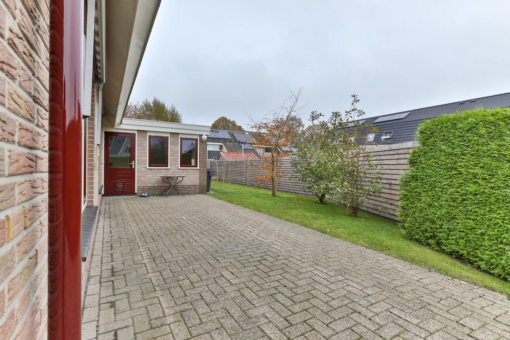 De Fazant 22 Surhuisterveen - Afbeelding 3.jpg