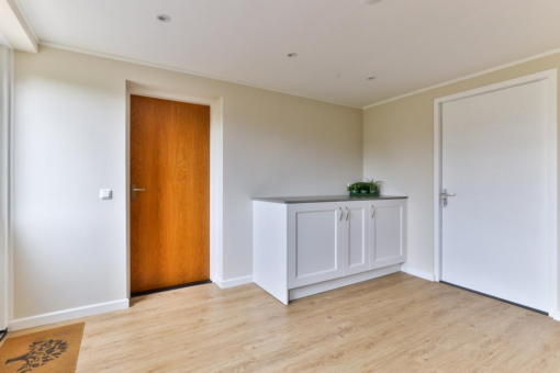 De Fazant 22 Surhuisterveen - Afbeelding 6.jpg