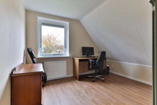 De Fazant 22 Surhuisterveen - Afbeelding 9.jpg