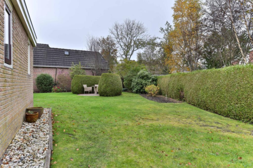 De Fazant 22 Surhuisterveen - Afbeelding 10.jpg